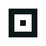 Target SVG Icon